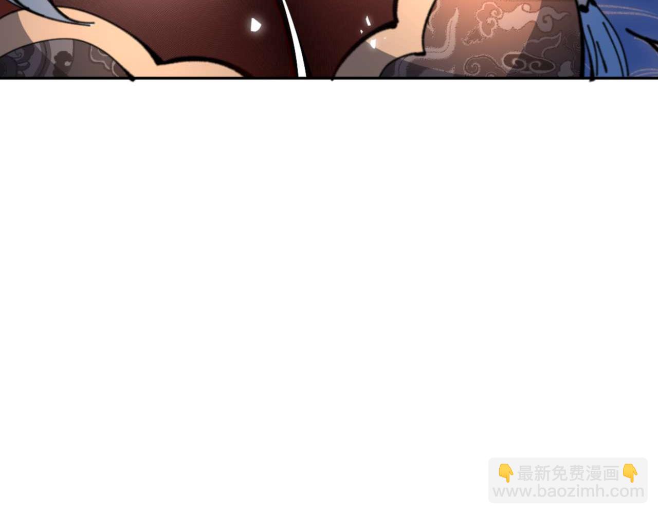 第113话 逆徒居然爆衣？！(1/4)-第114话