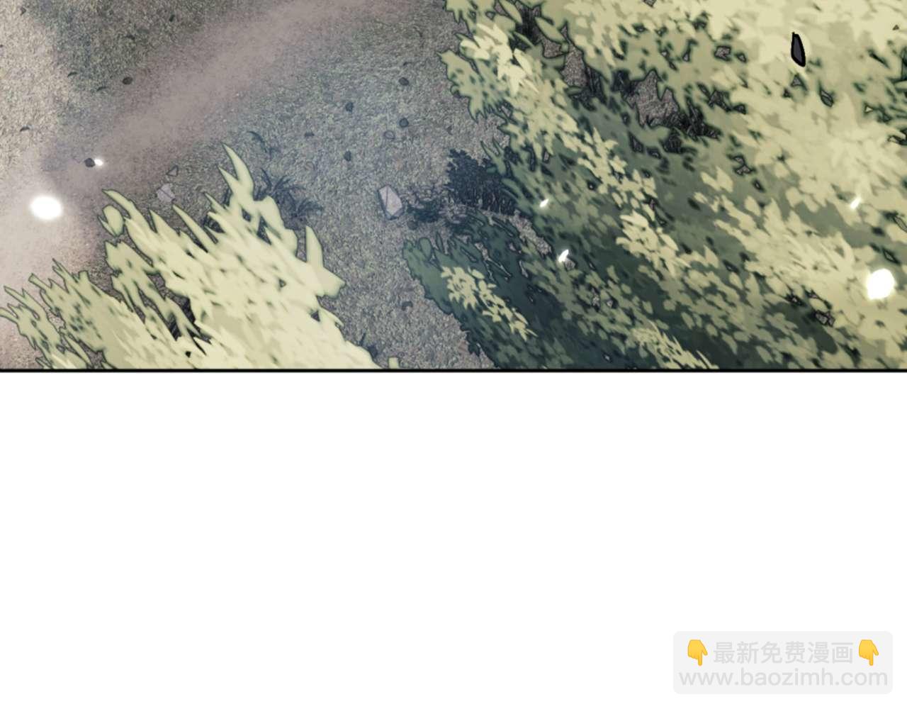 第115话 洛姨，你是我亲姨(1/4)-第116话