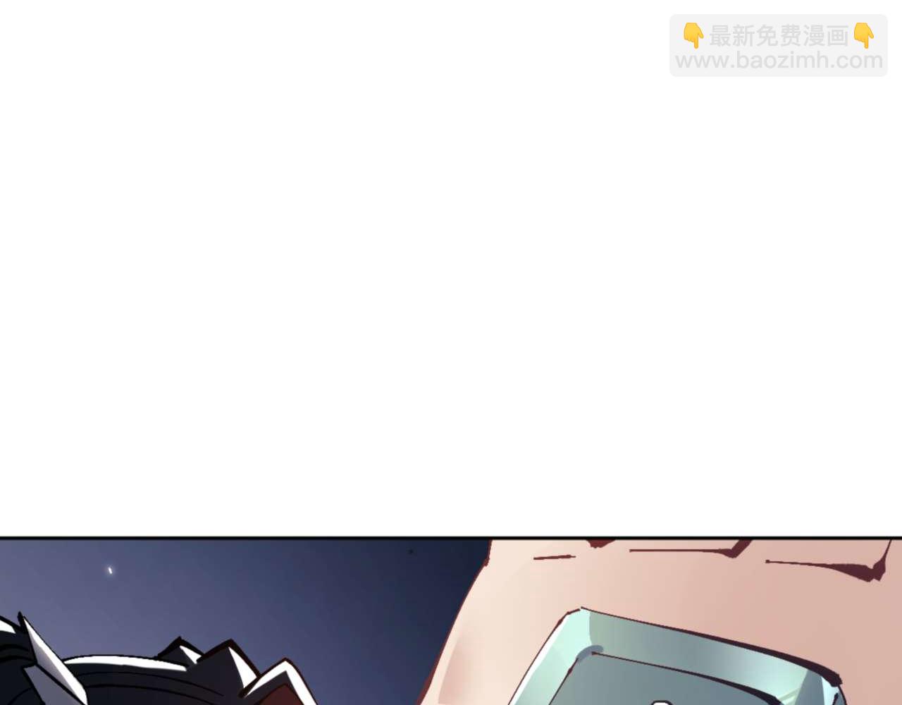 第115话 洛姨，你是我亲姨(1/4)-第116话