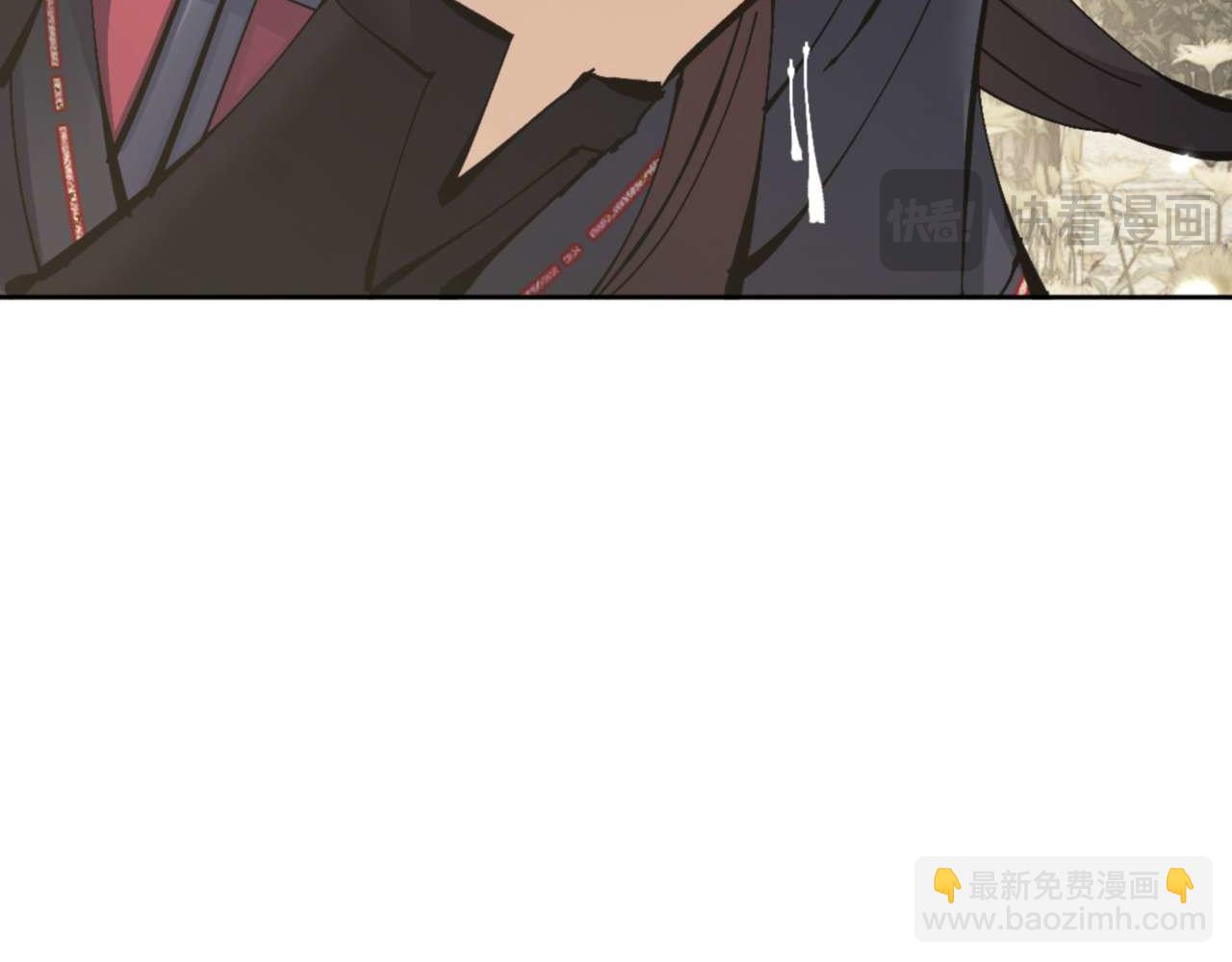 第115话 洛姨，你是我亲姨(1/4)-第116话