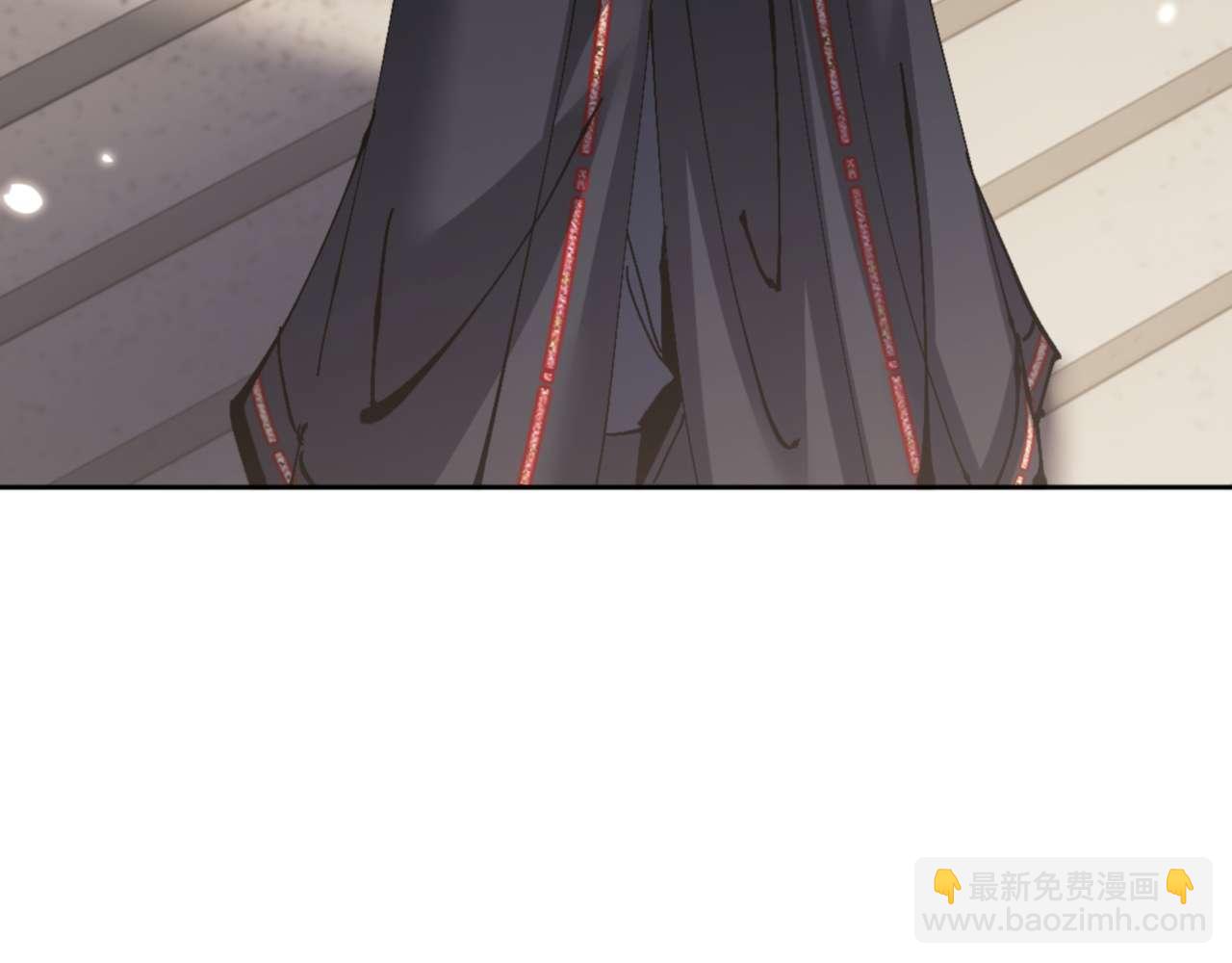 第115话 洛姨，你是我亲姨(1/4)-第116话