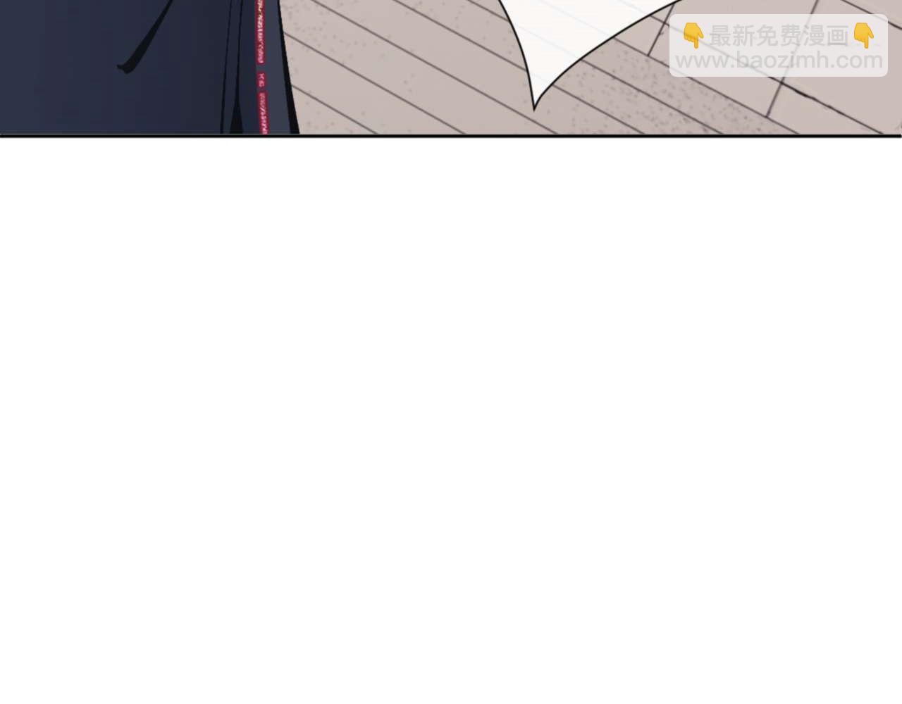 第115话 洛姨，你是我亲姨(1/4)-第116话