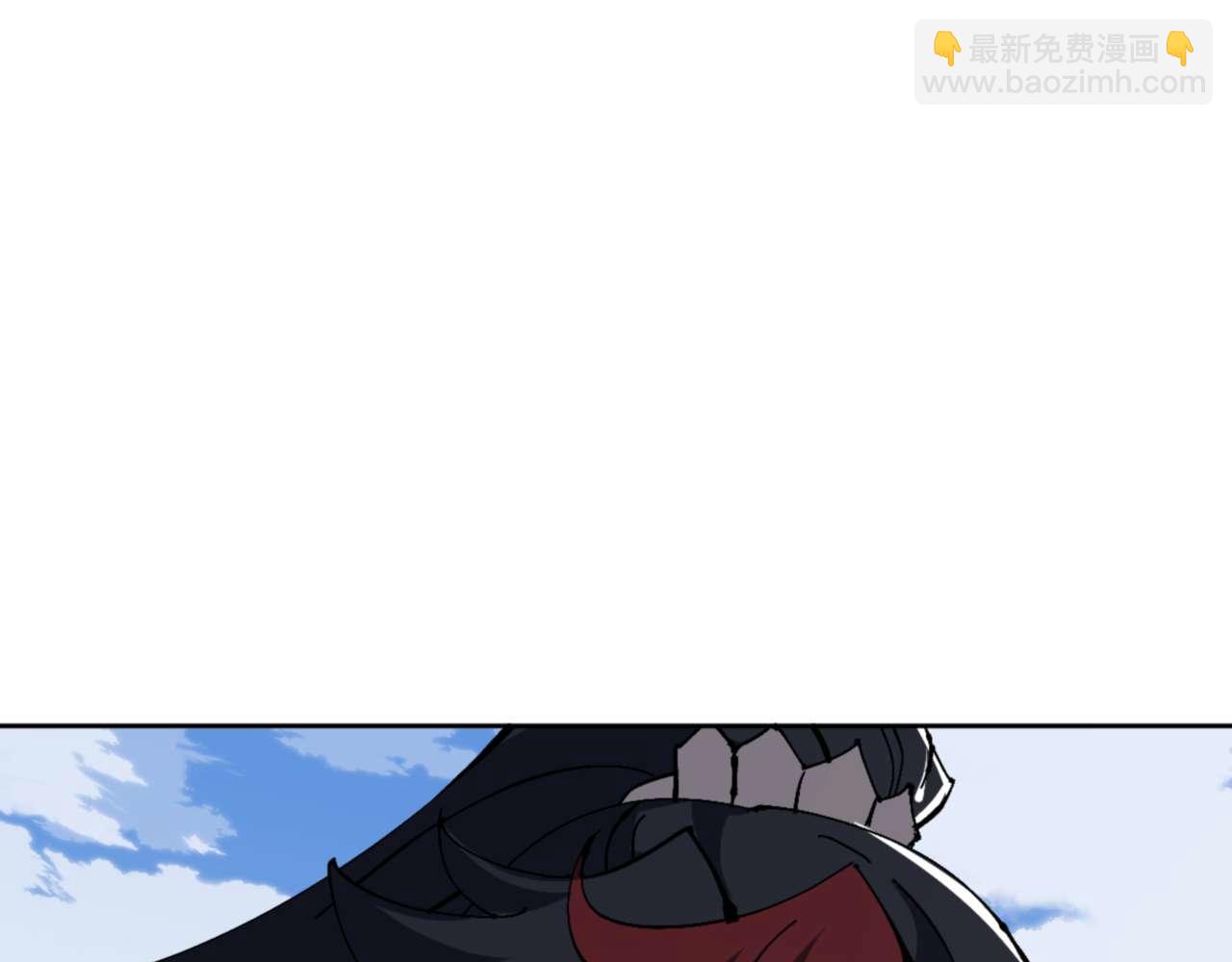 第115话 洛姨，你是我亲姨(1/4)-第116话