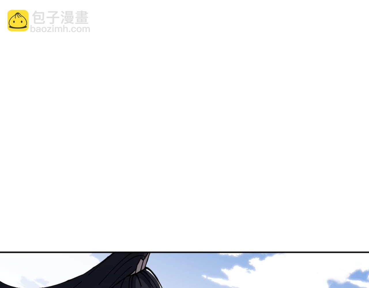 第115话 洛姨，你是我亲姨(1/4)-第116话