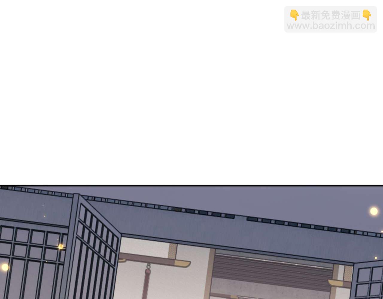 第115话 洛姨，你是我亲姨(1/4)-第116话
