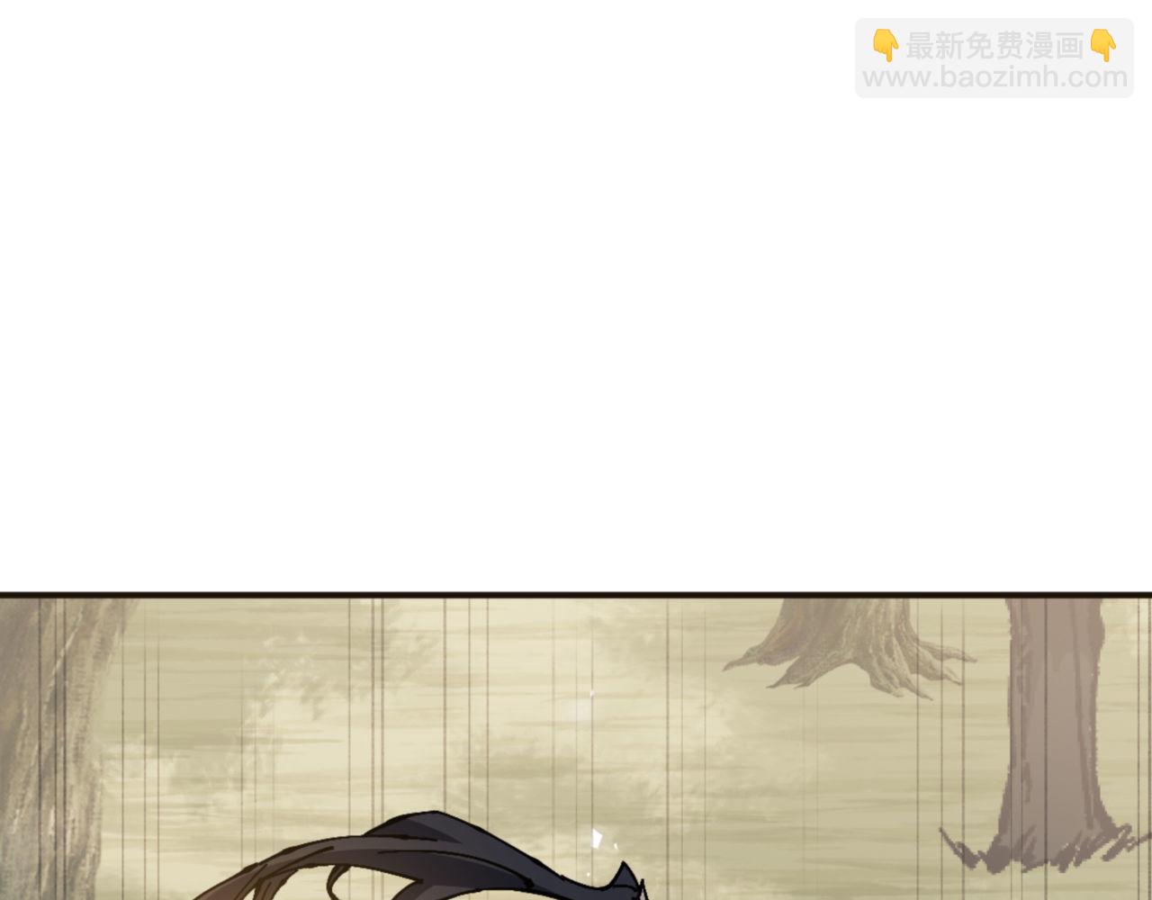 第117话 打破不可能！(1/4)-第118话