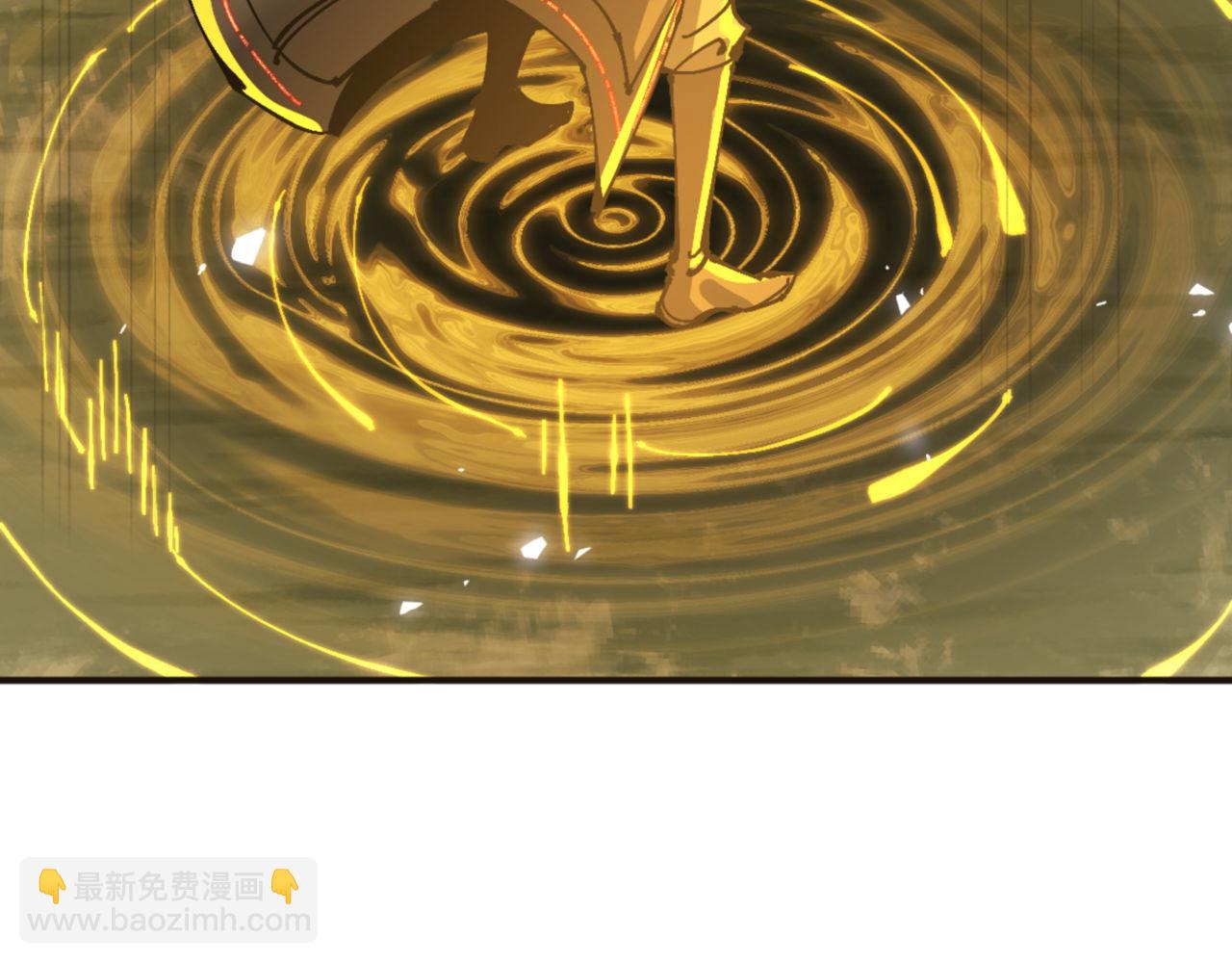 第117话 打破不可能！(1/4)-第118话