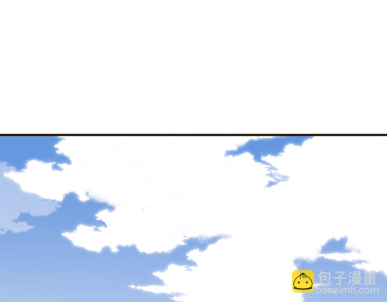 第117话 打破不可能！(1/4)-第118话