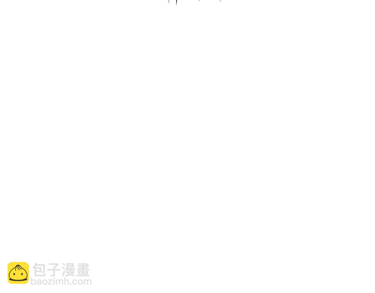 第117话 打破不可能！(1/4)-第118话