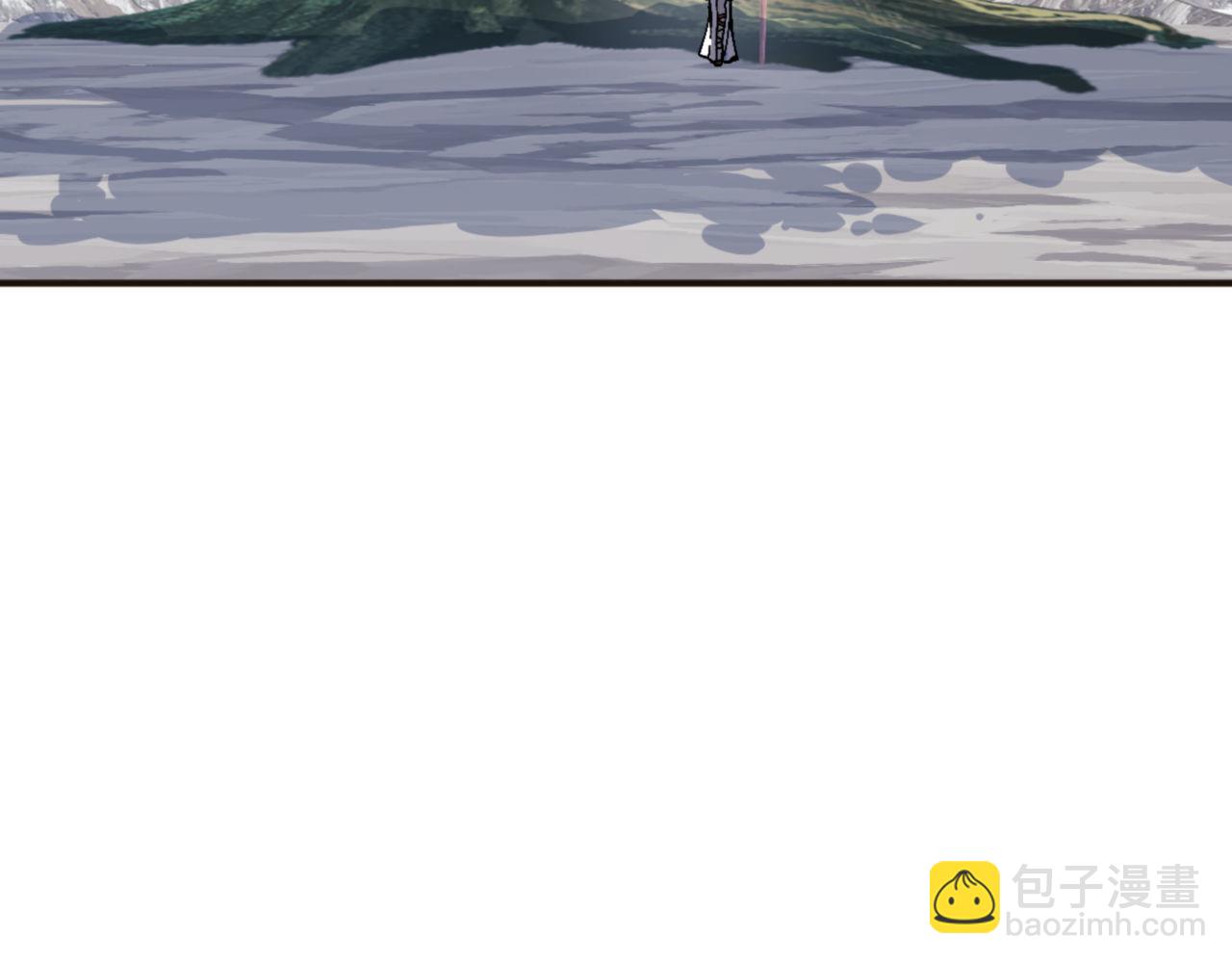 第117话 打破不可能！(1/4)-第118话