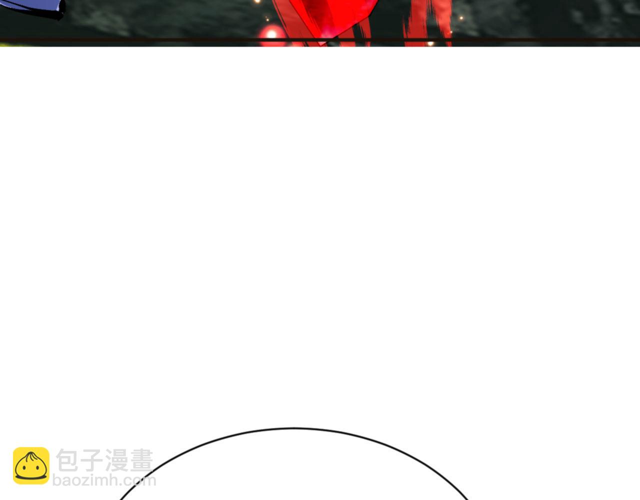 第117话 打破不可能！(1/4)-第118话