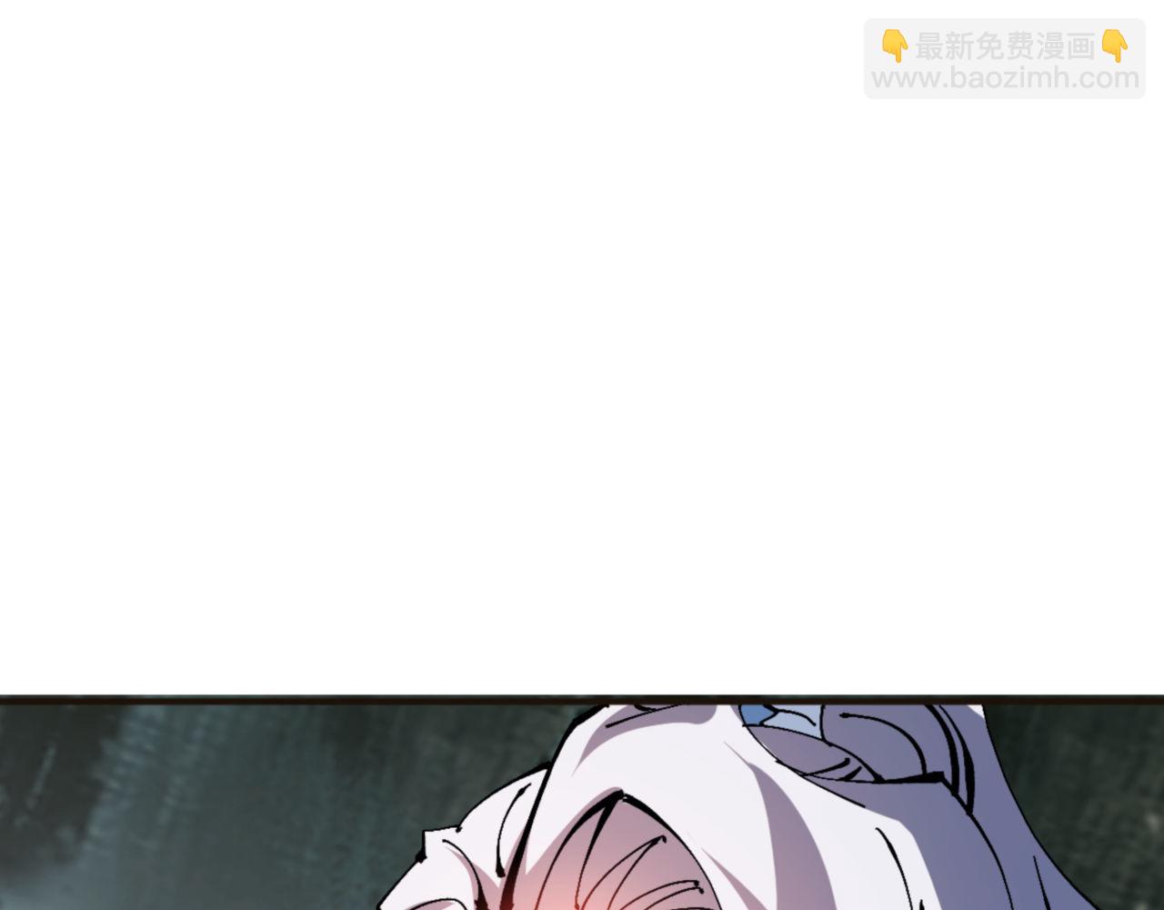 第117话 打破不可能！(1/4)-第118话