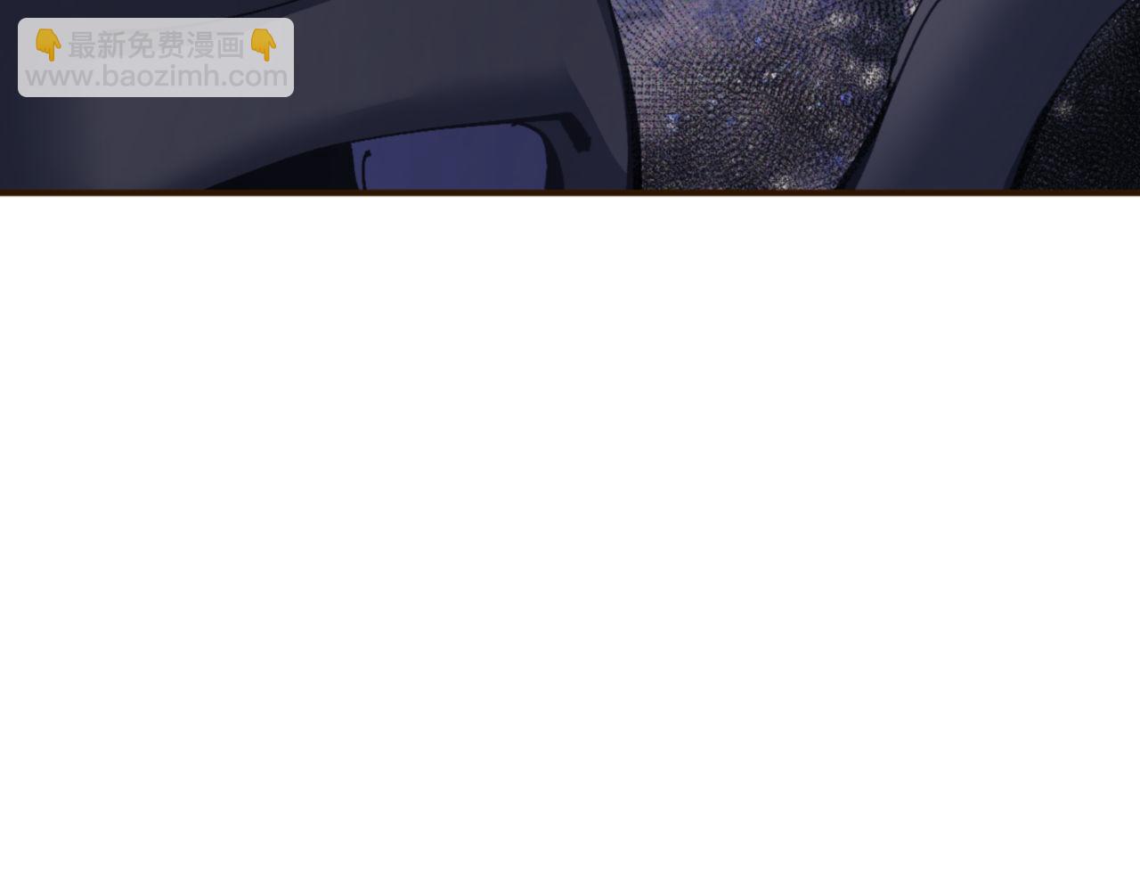 第119话 好一把大宝剑(1/4)-第120话