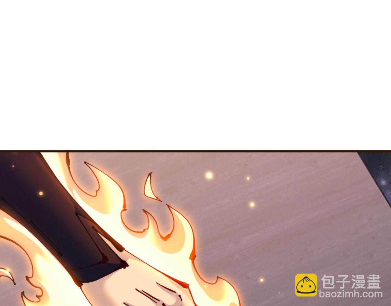 第119话 好一把大宝剑(1/4)-第120话