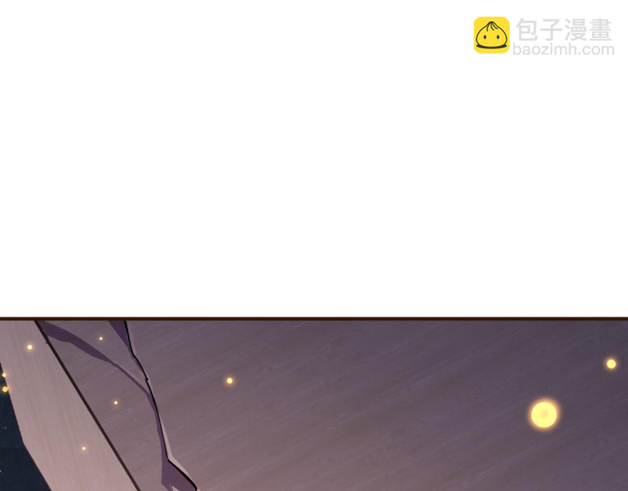 第119话 好一把大宝剑(1/4)-第120话
