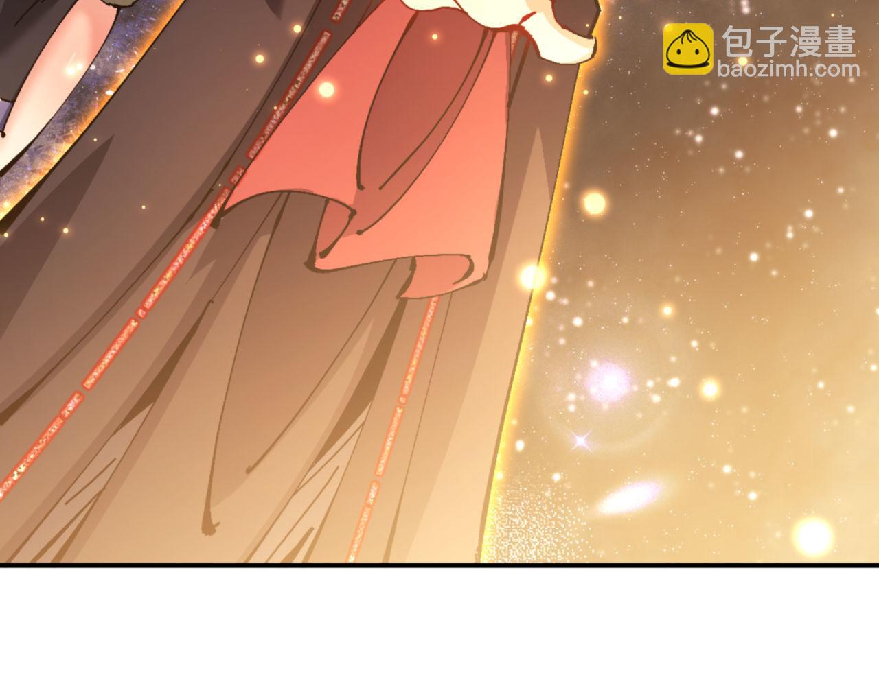 第119话 好一把大宝剑(1/4)-第120话