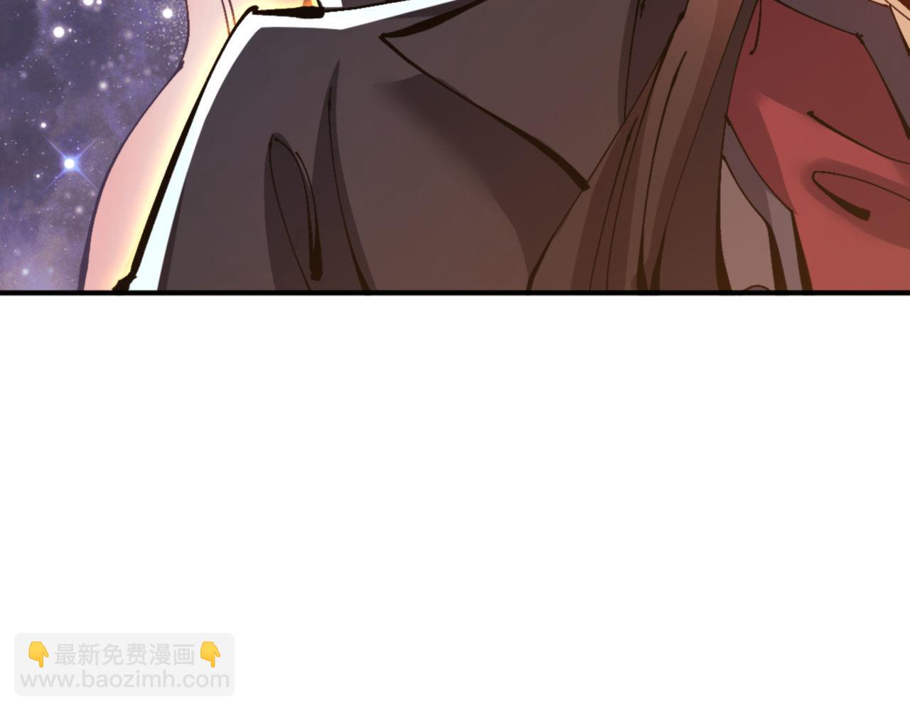 第119话 好一把大宝剑(1/4)-第120话