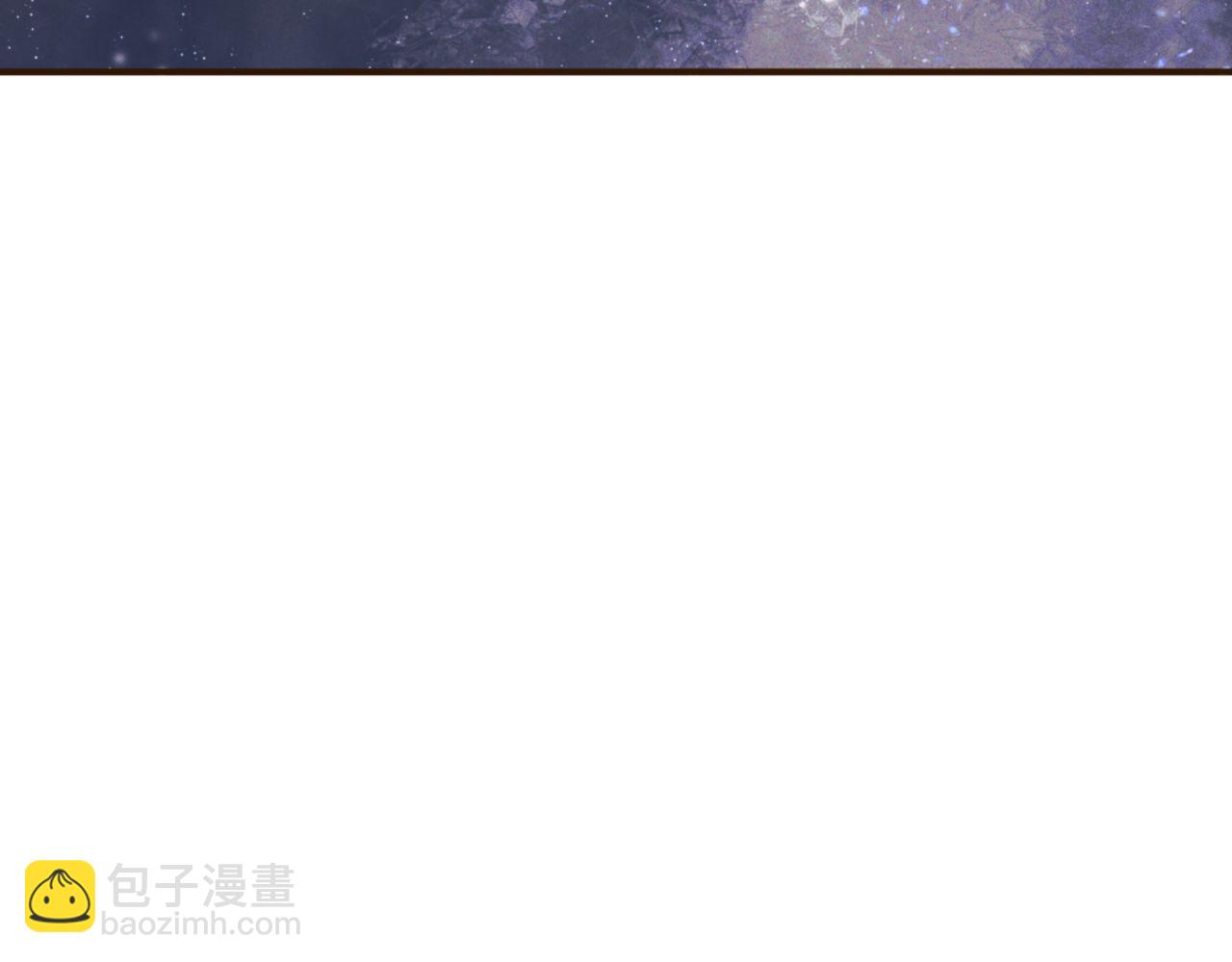 第119话 好一把大宝剑(1/4)-第120话