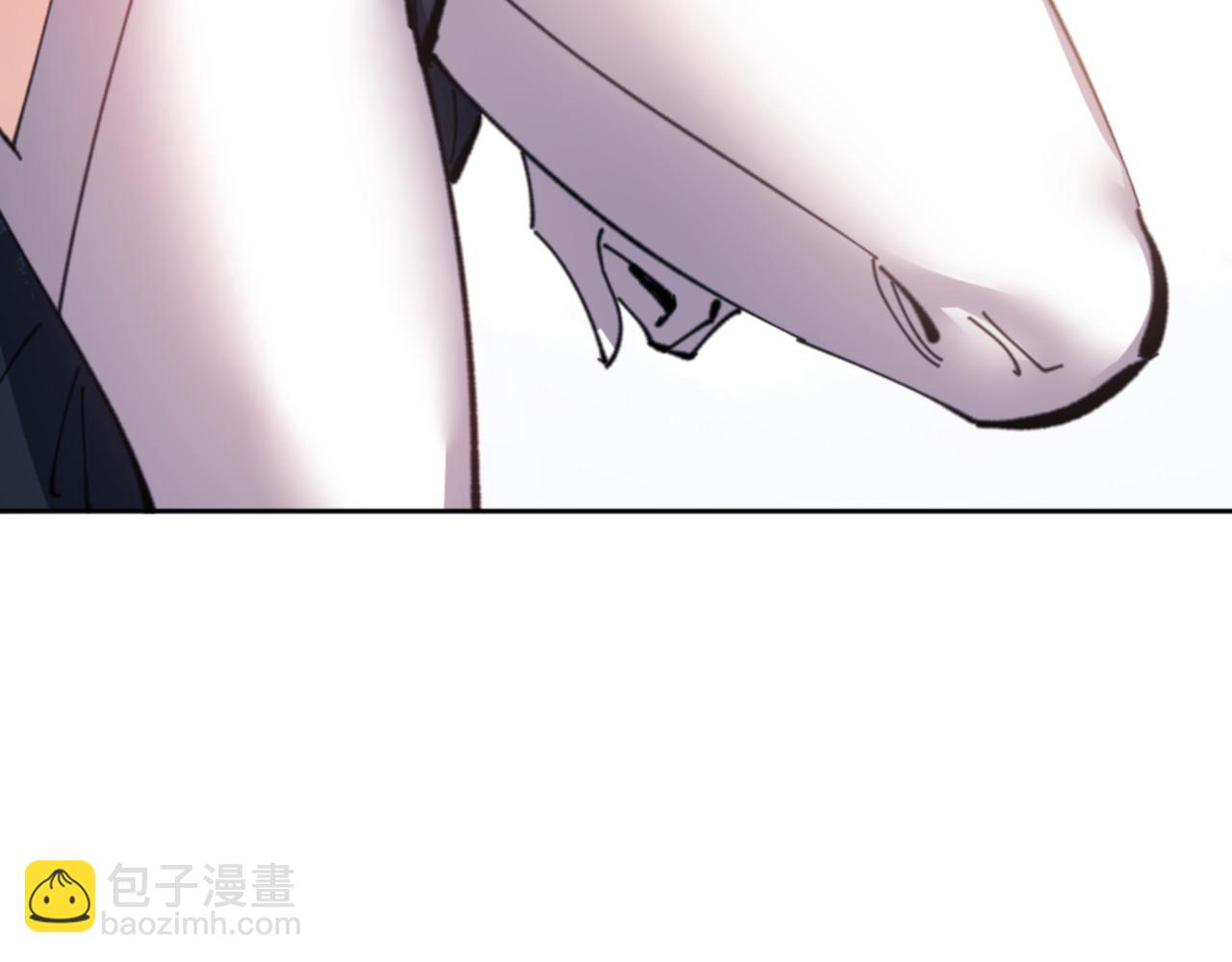 第121话 用什么和我交换~(1/4)-第122话