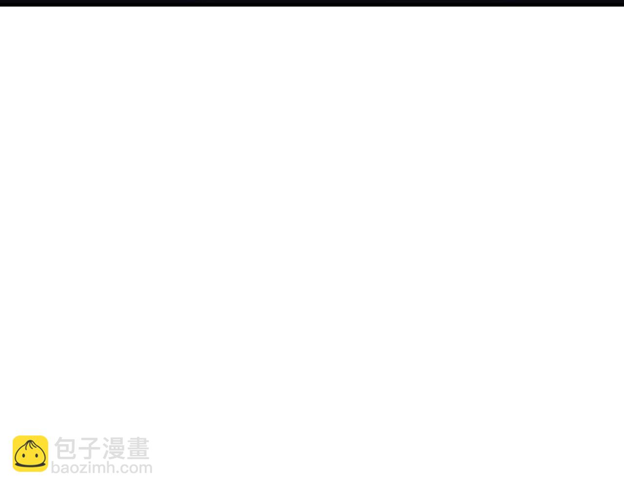 第123话 真假逆徒(1/4)-第124话