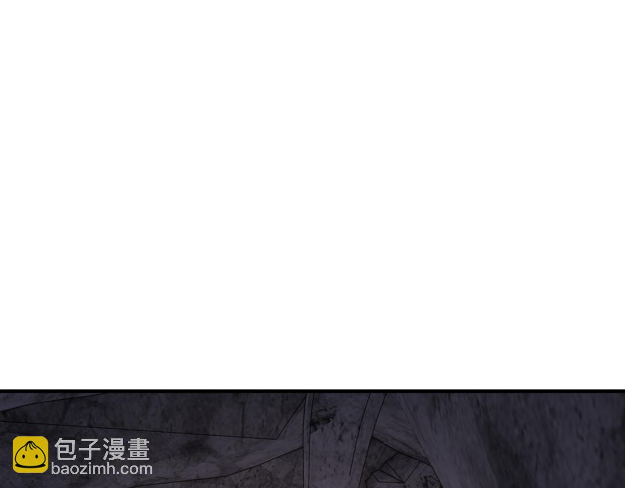 第123话 真假逆徒(1/4)-第124话