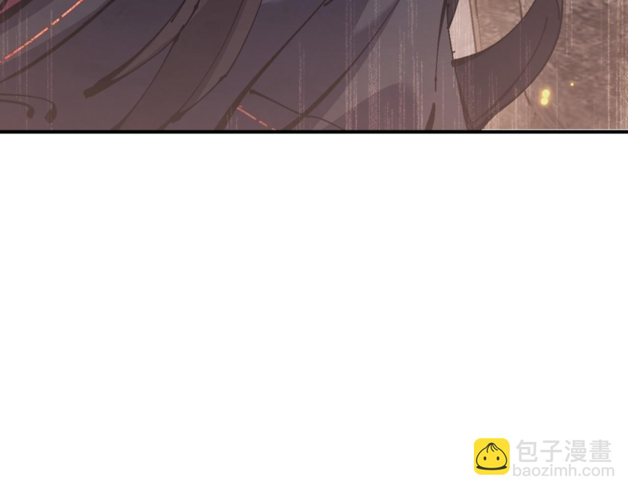 第123话 真假逆徒(1/4)-第124话