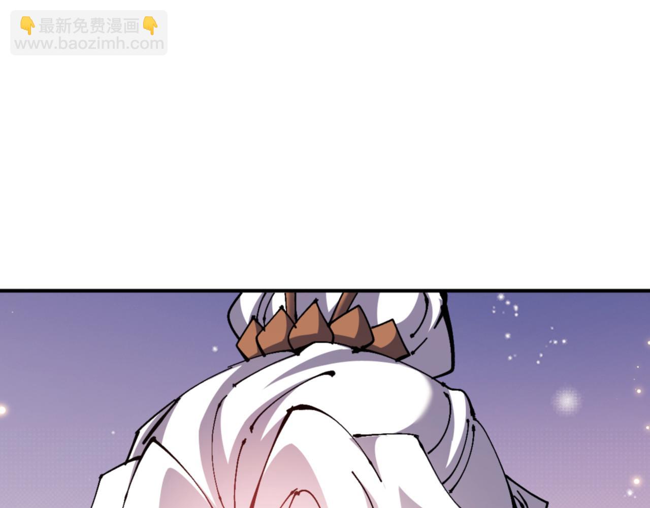 第123话 真假逆徒(1/4)-第124话