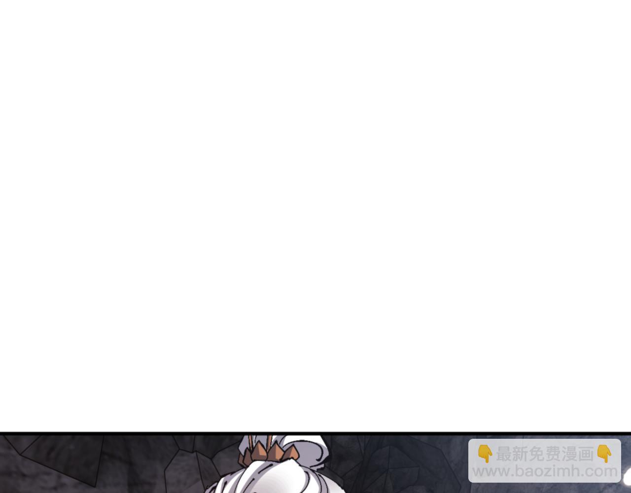 第123话 真假逆徒(1/4)-第124话