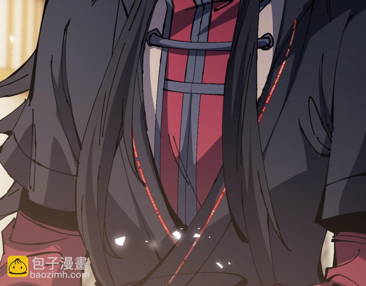 第125话 逆徒为了我，居然&hellip;&hellip;(1/4)-第126话