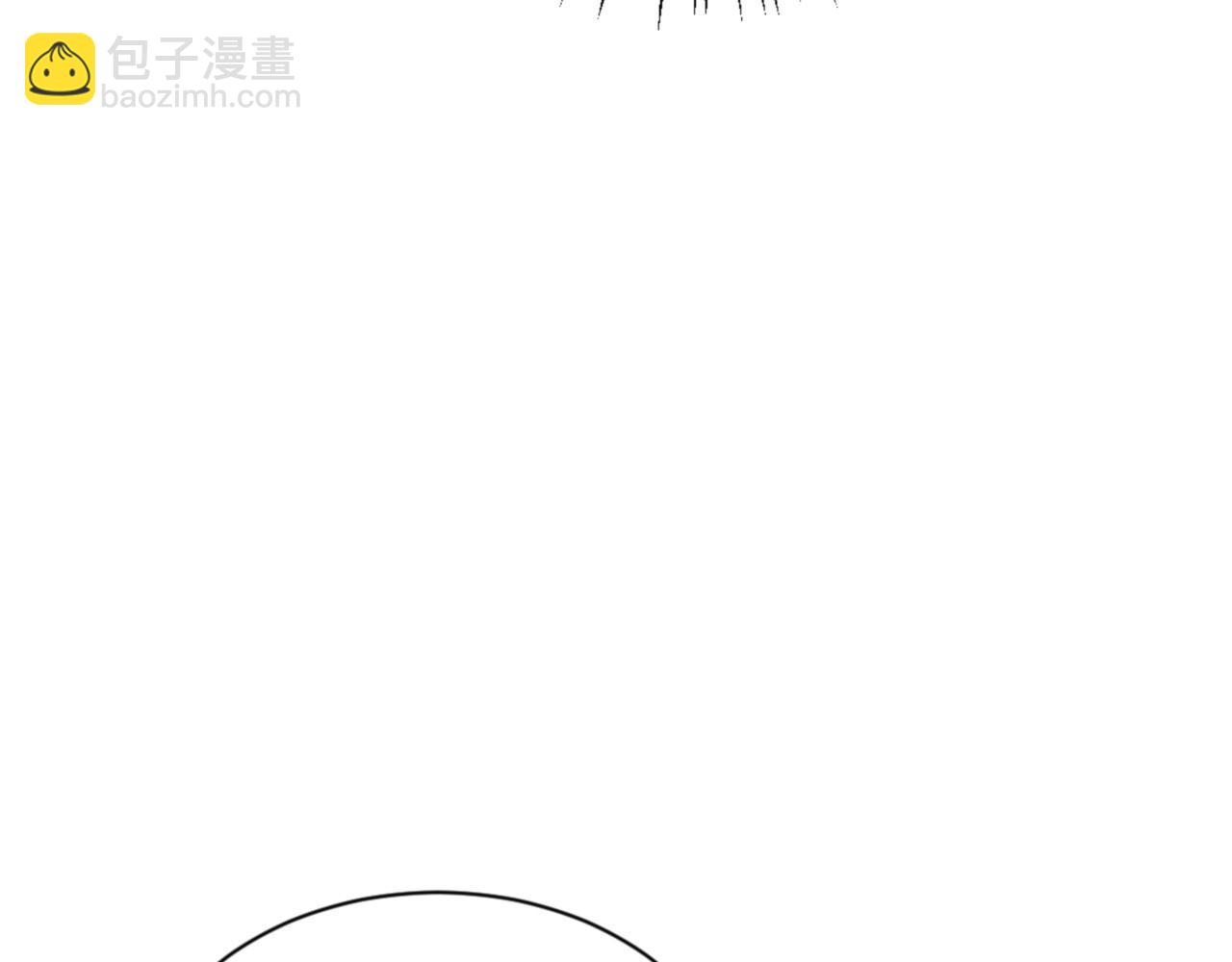 第125话 逆徒为了我，居然&hellip;&hellip;(1/4)-第126话