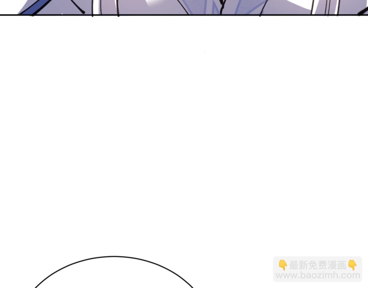 第127话 我为棋手(1/4)-第128话