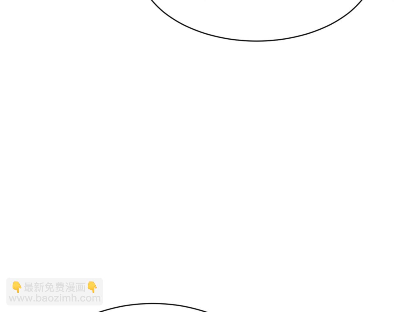 第127话 我为棋手(1/4)-第128话