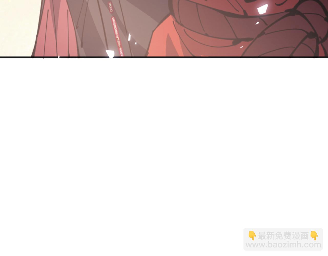 第127话 我为棋手(1/4)-第128话