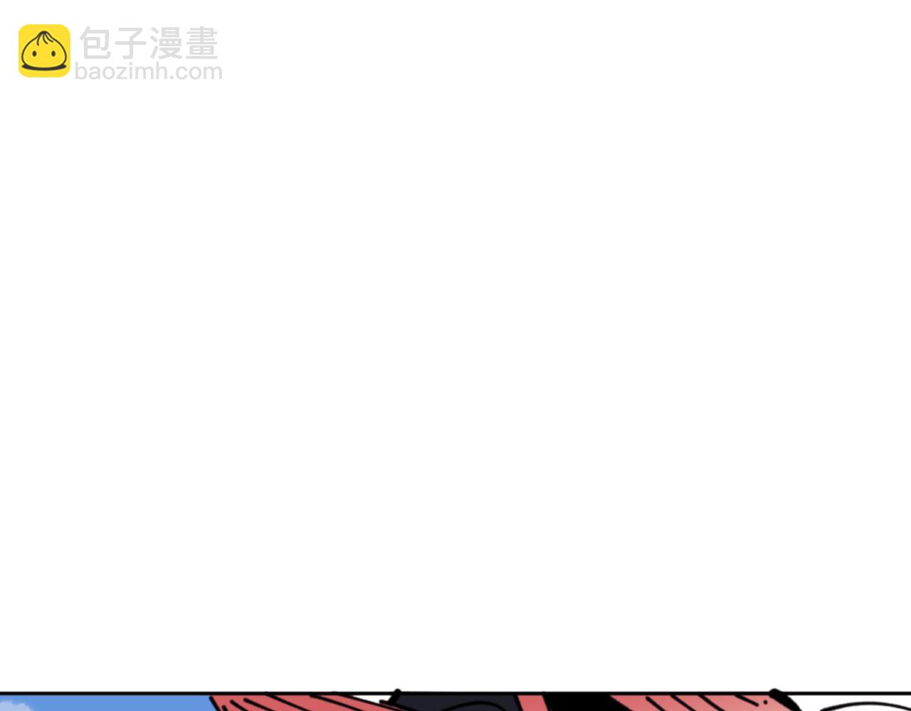 第127话 我为棋手(1/4)-第128话