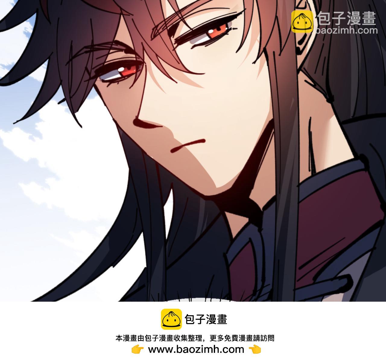 第127话 我为棋手(1/4)-第128话