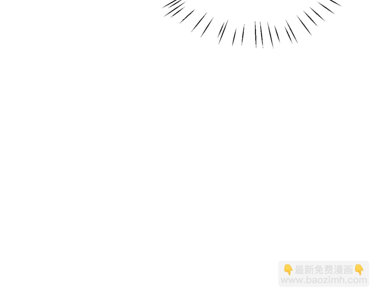 第129话 又让逆徒得逞(1/4)-第130话