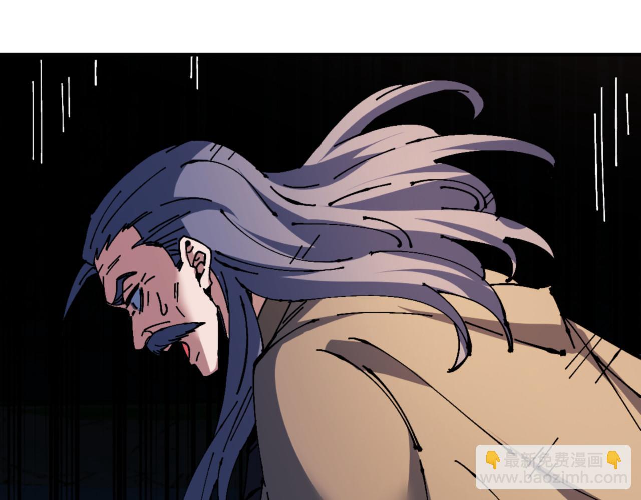 第129话 又让逆徒得逞(1/4)-第130话