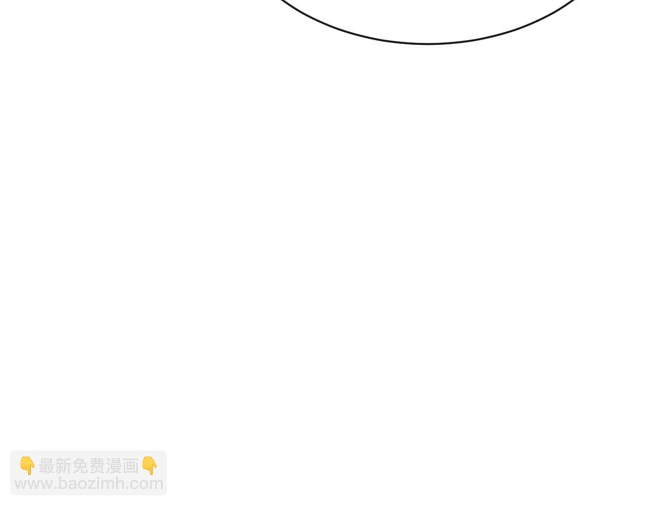 第129话 又让逆徒得逞(1/4)-第130话