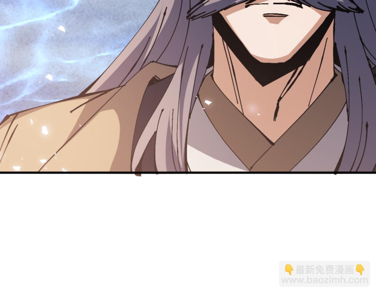第129话 又让逆徒得逞(1/4)-第130话
