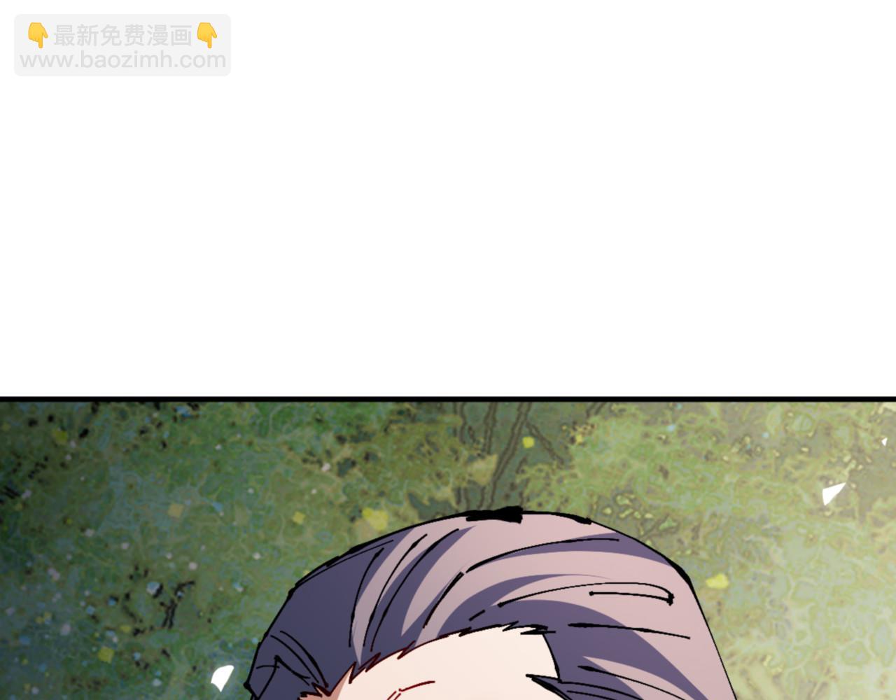 第129话 又让逆徒得逞(1/4)-第130话