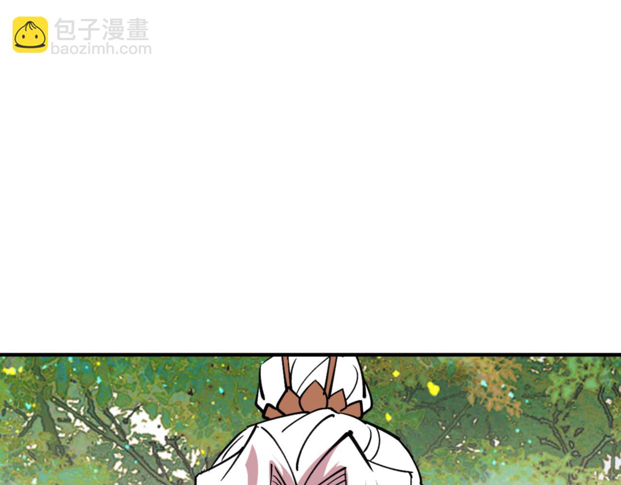 第129话 又让逆徒得逞(1/4)-第130话