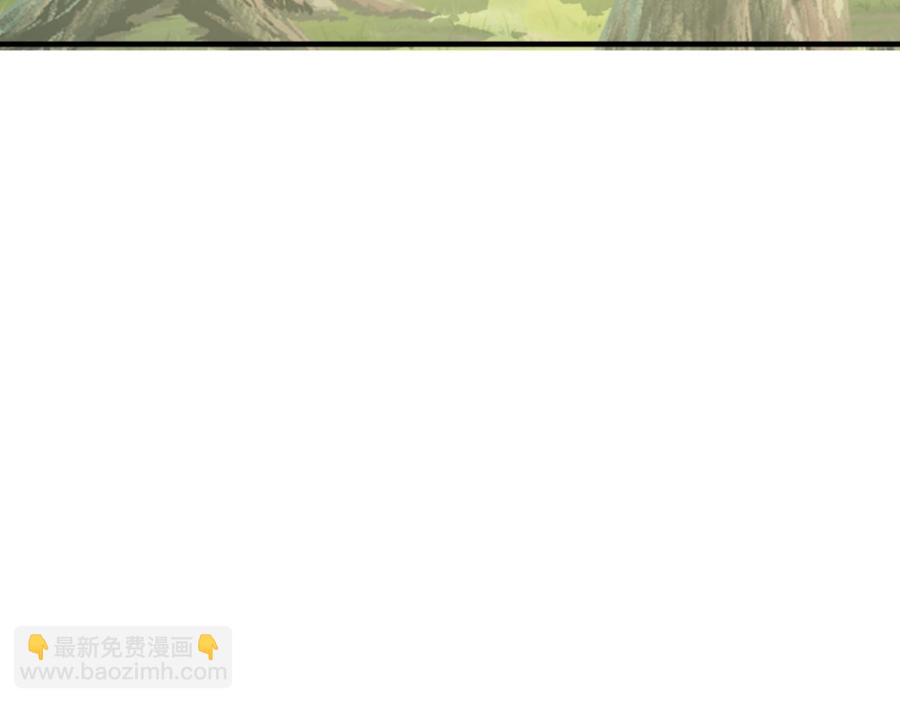 第129话 又让逆徒得逞(1/4)-第130话