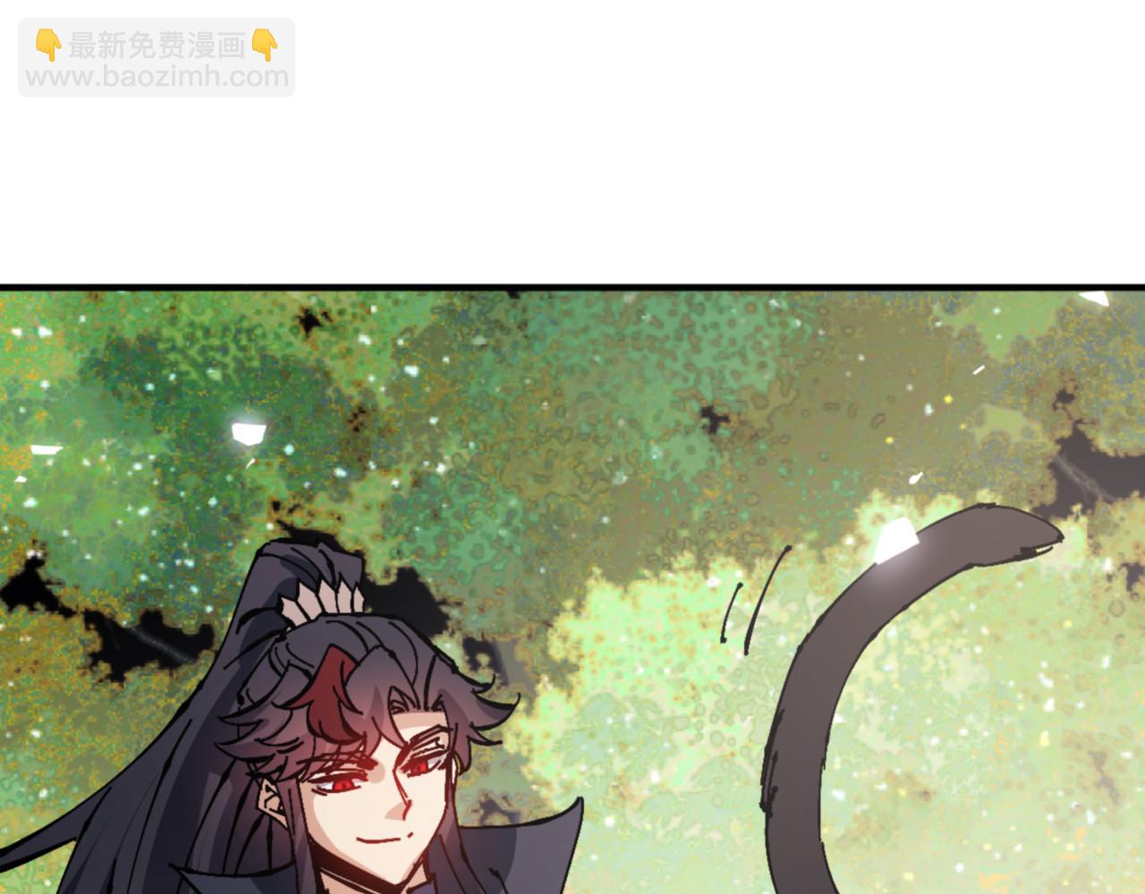 第129话 又让逆徒得逞(1/4)-第130话