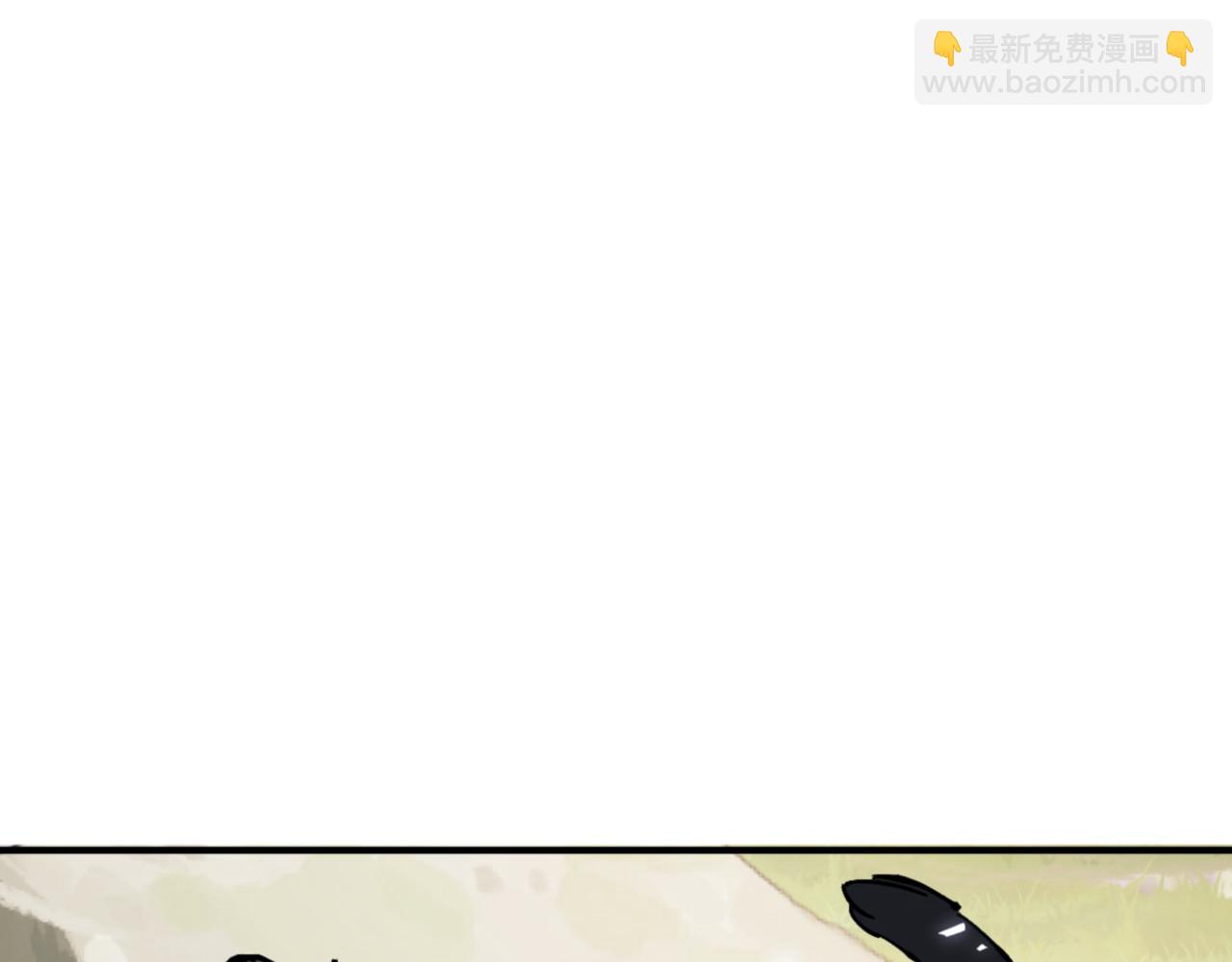 第129话 又让逆徒得逞(1/4)-第130话