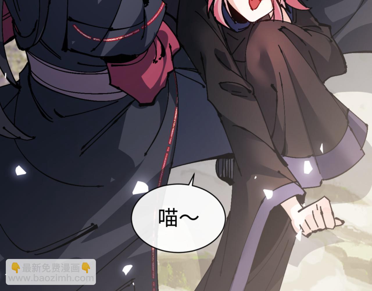 第129话 又让逆徒得逞(1/4)-第130话