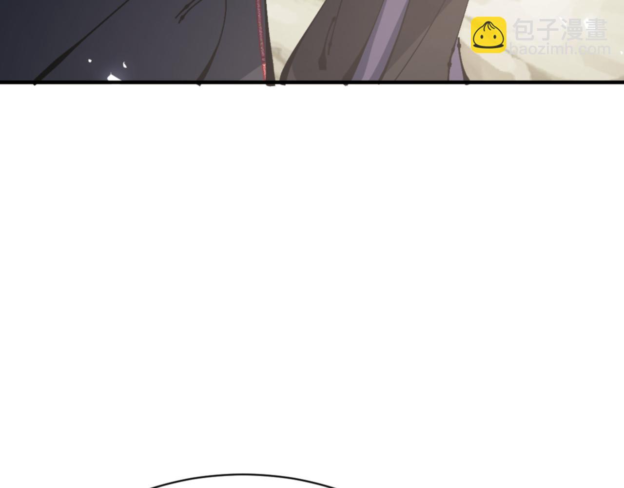 第129话 又让逆徒得逞(1/4)-第130话