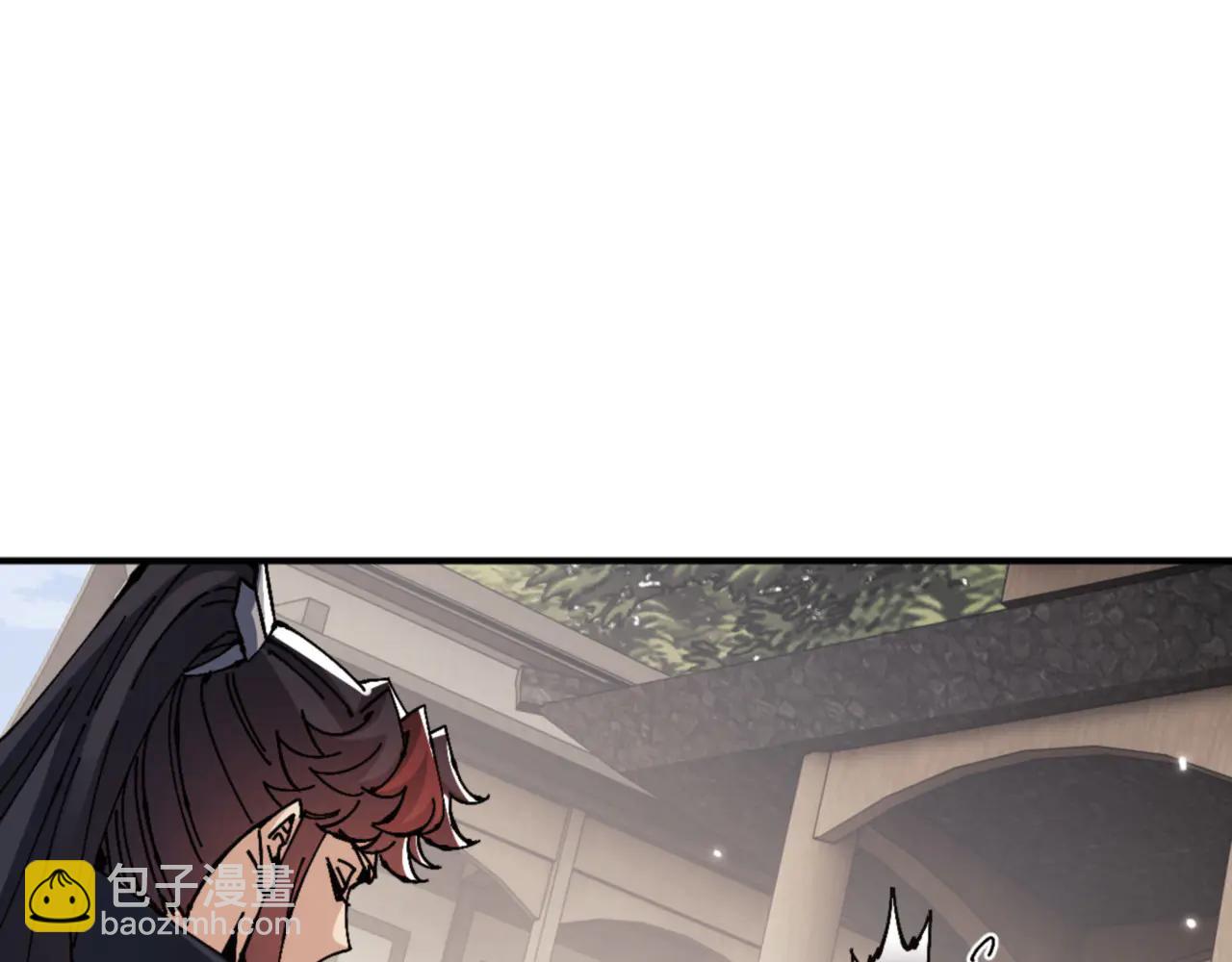 第131话 奇怪的帝尊(1/4)-第132话