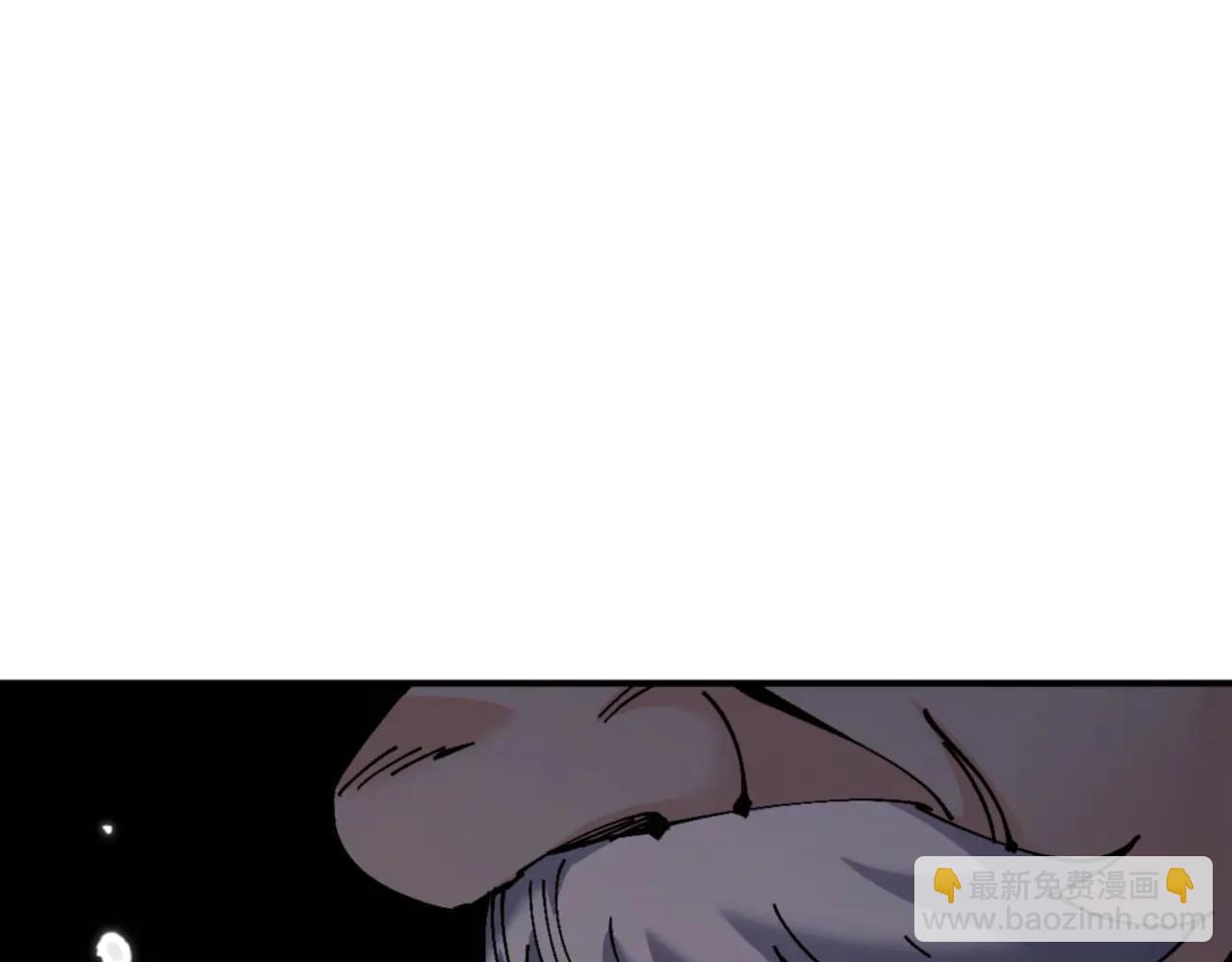 第131话 奇怪的帝尊(1/4)-第132话