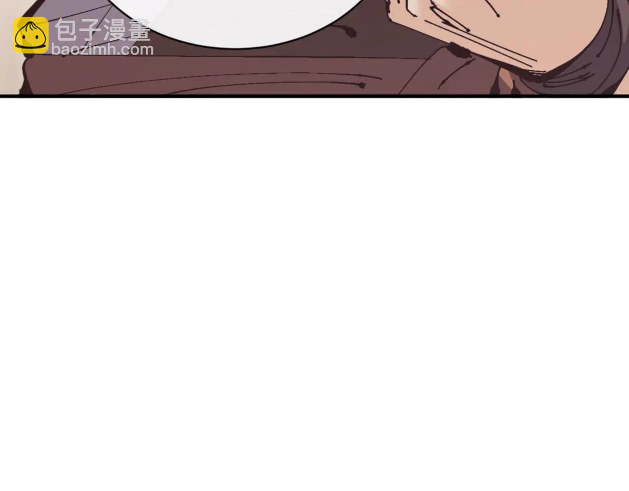 第131话 奇怪的帝尊(1/4)-第132话