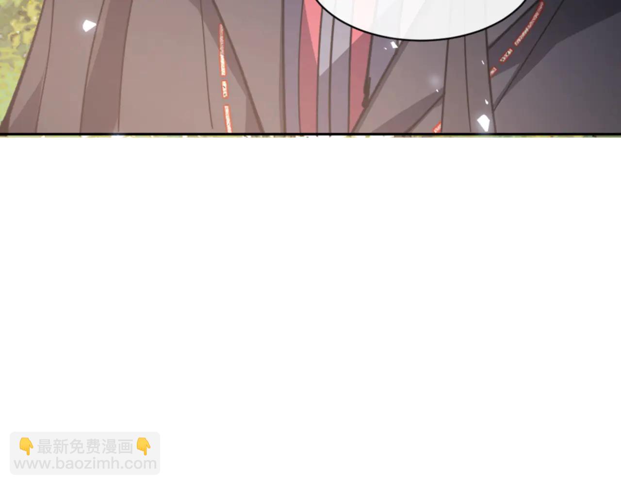 第133话 被攻击！(1/4)-第134话